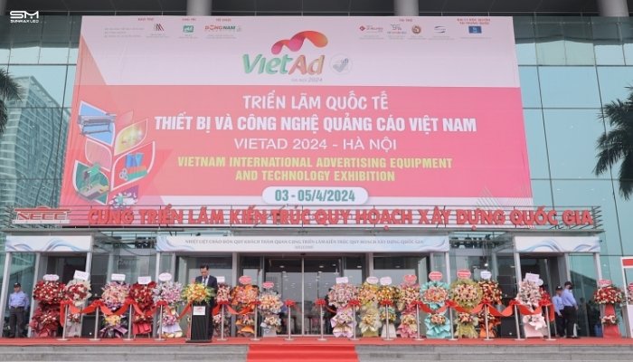 Sự kiện