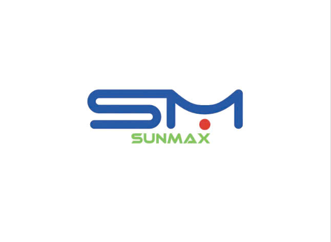 Logo công ty TNHH Sunma-LED