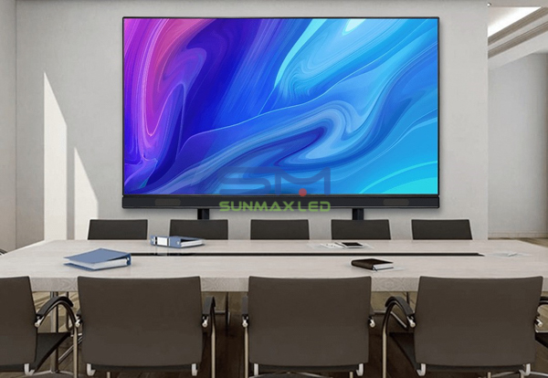 màn hình led all in one