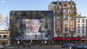 Công nghệ này đang dần trở thành xu hướng tại Việt Nam