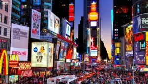 Sunmax LED là đơn vị tiên phong tại Việt Nam cung cấp màn hình LED trong suốt