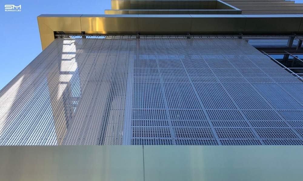 Lưu ý quan trọng để lựa chọn thuê loại màn hình led phù hợp