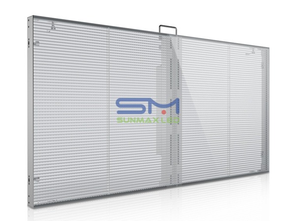 thuê màn hình LED