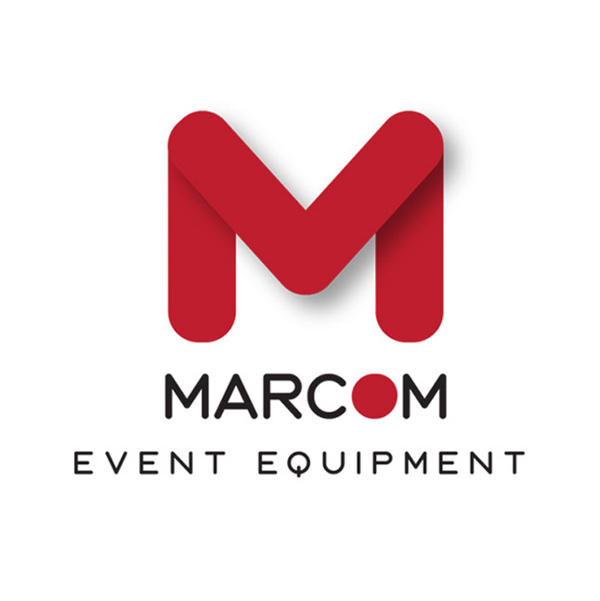 thuê màn hình led tại hà nội