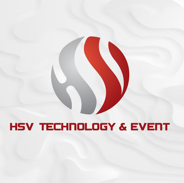 cho thuê màn hình led sân khấu