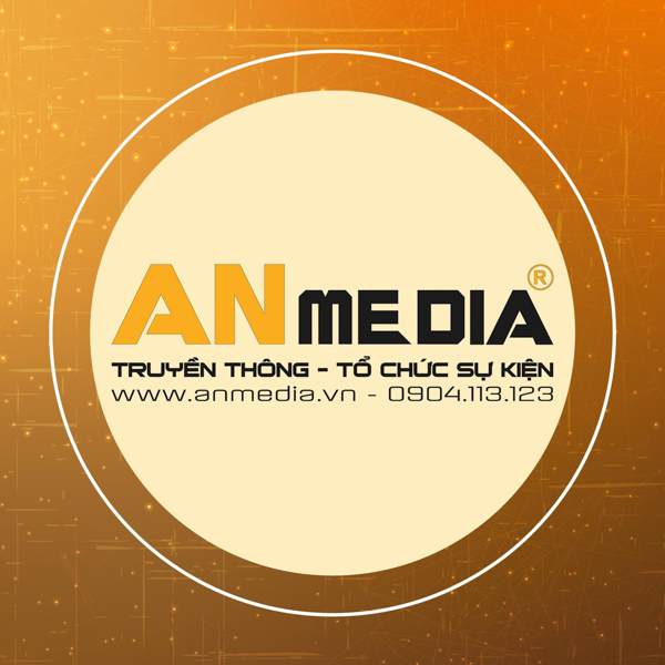 cho thuê màn hình led sân khấu