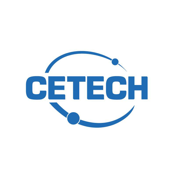 thuê màn hình led tại hà nội