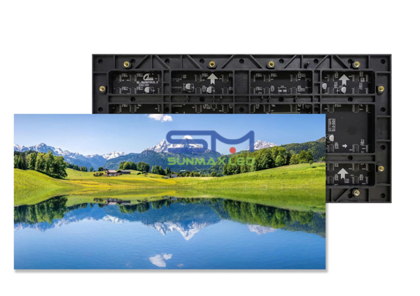 thuê màn hình LED