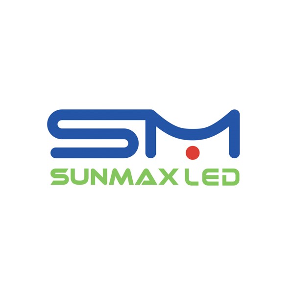 cho thuê màn hình led sân khấu