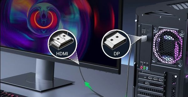 display port-cao-cap