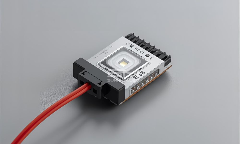 Module LED