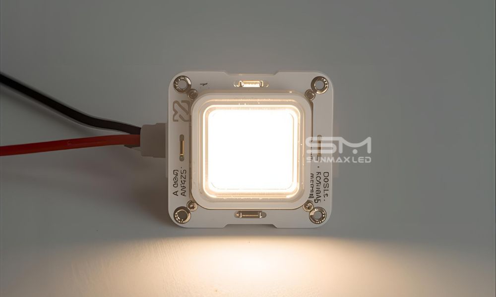 Module LED là gì