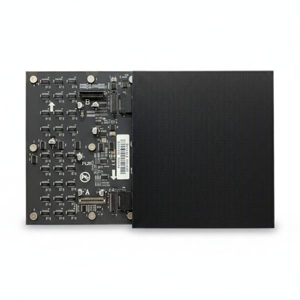 Module màn hình LED COB