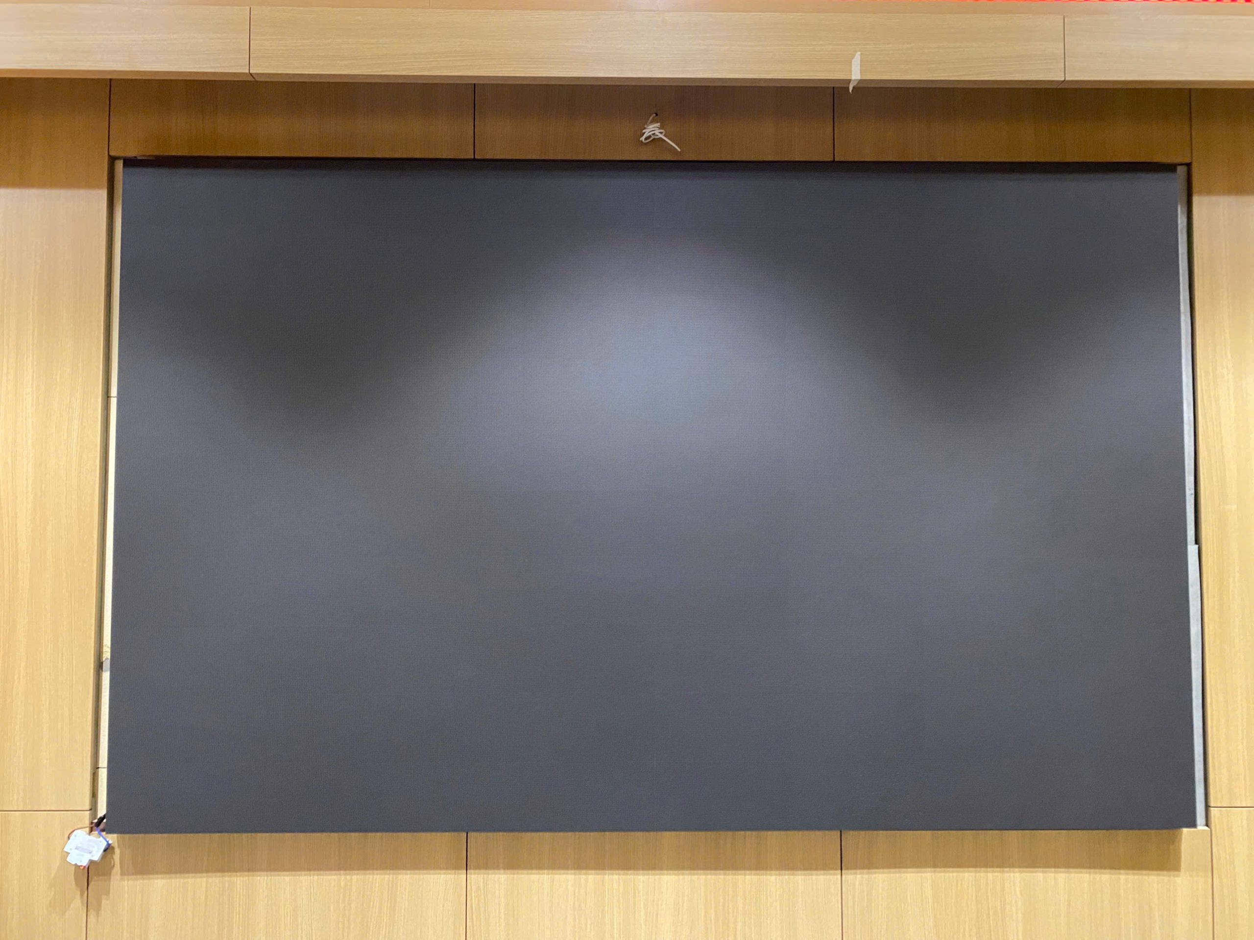 Màn Hình LED P2