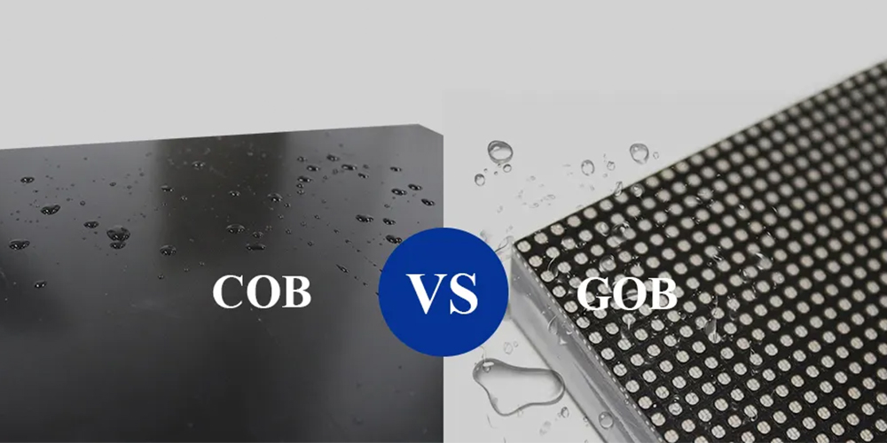 COB-vs-GOB