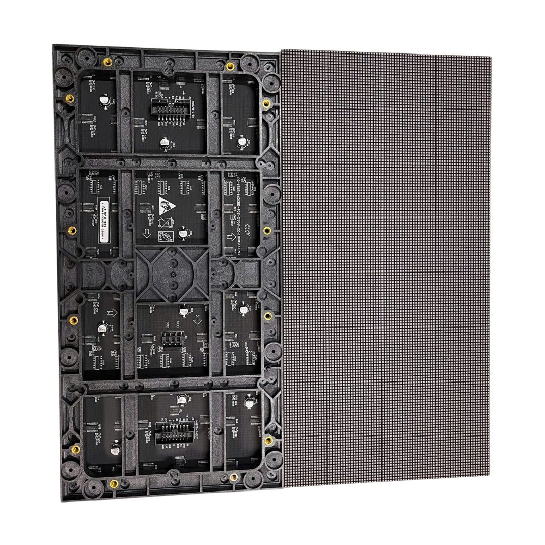 Màn hình LED P2.5