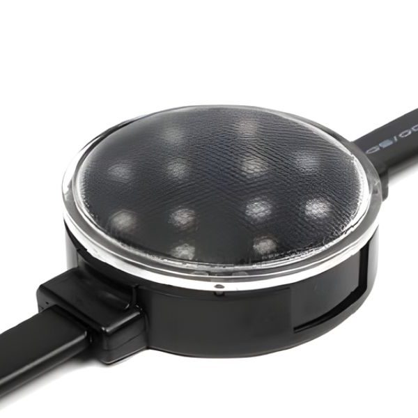 Đèn LED điểm H Series