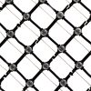 LED Mesh SUNMAX LED