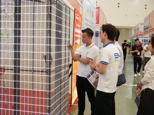 BẢO HÀNH SỬA CHỮA MÀN HÌNH LED: GIẢI MÃ NĂNG LỰC HẬU MÃI TỪ SUNMAXLED