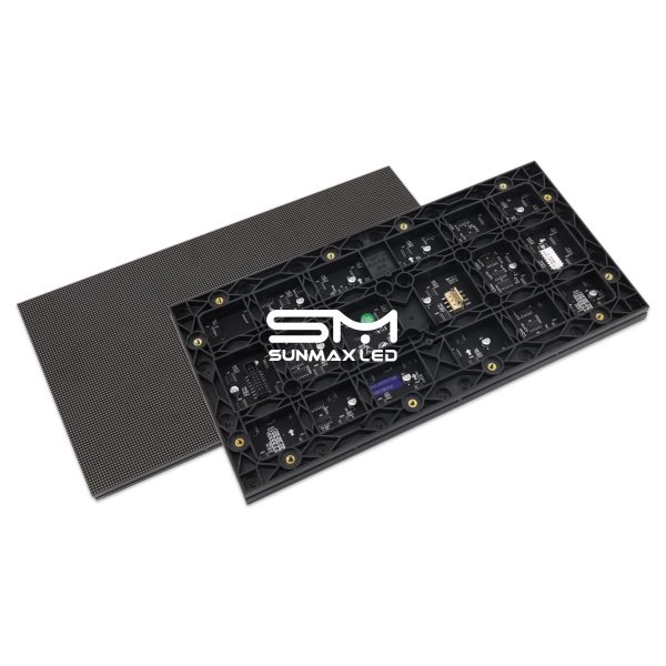 Module LED P1.86 (Mã sản phẩm: SM1.86)