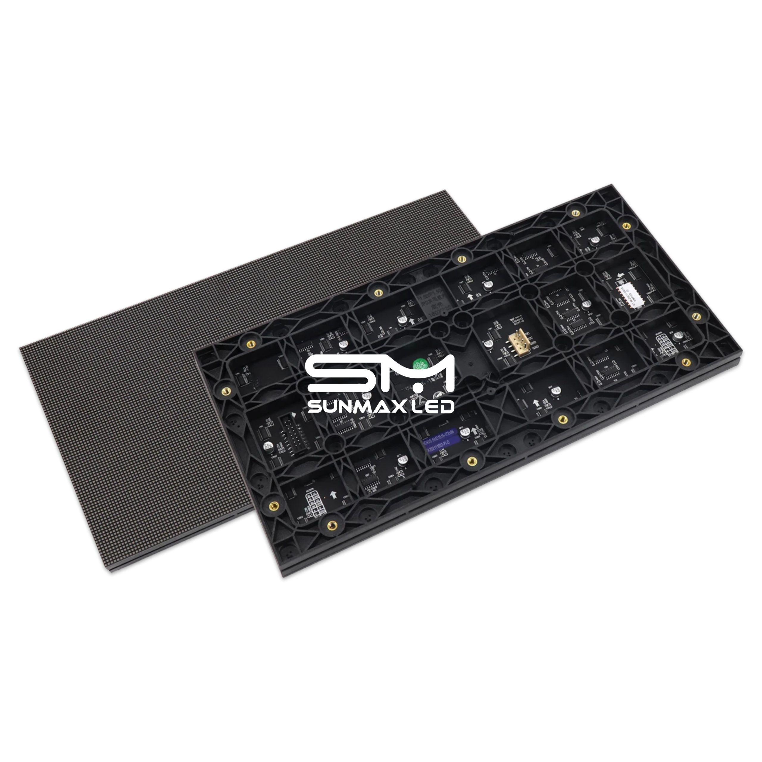 Module LED P1.86 (Mã sản phẩm: SM1.86)