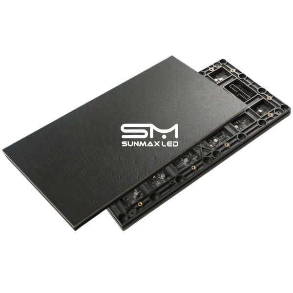 Module LED P1.25 (SM1.25)