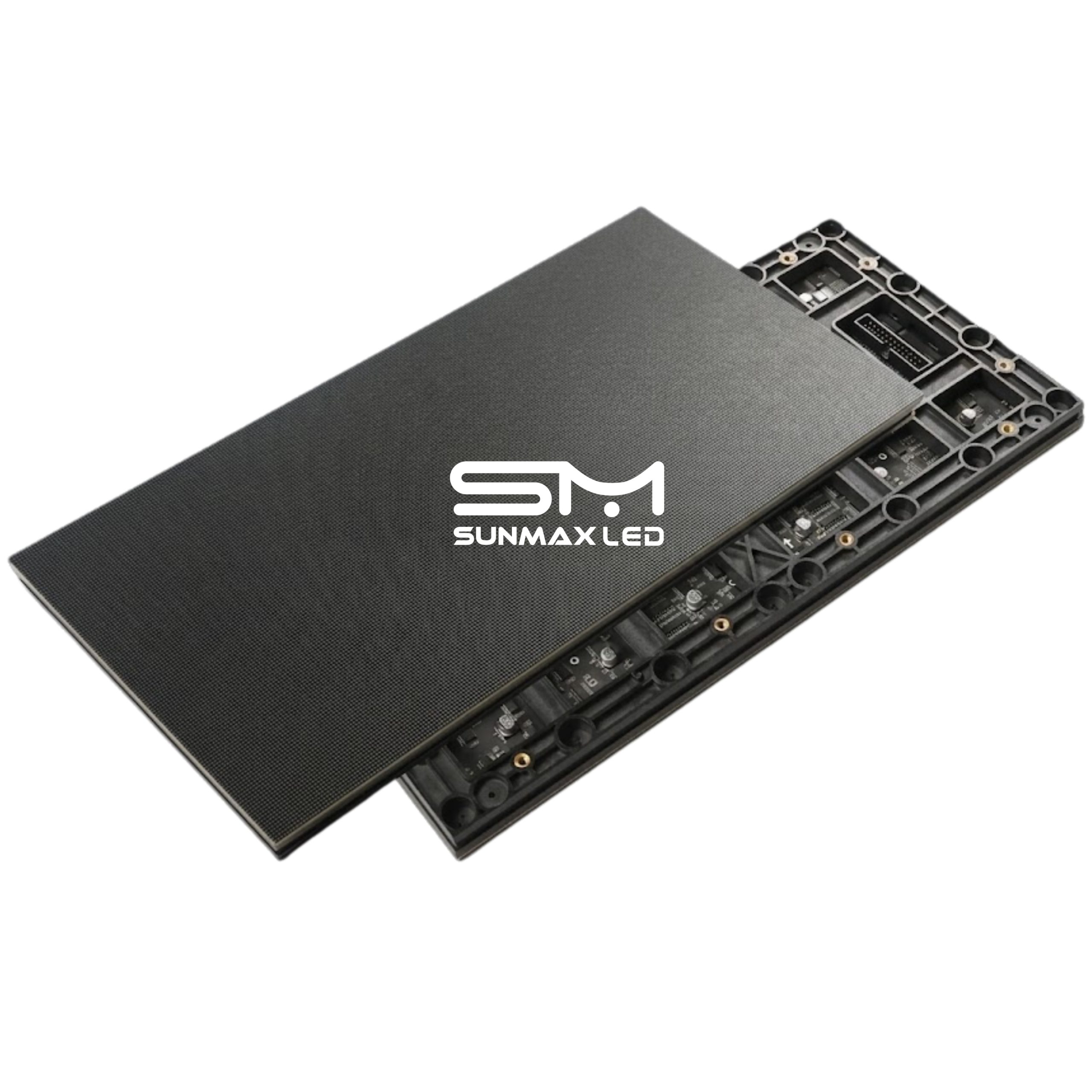 Module LED P1.25 (SM1.25)