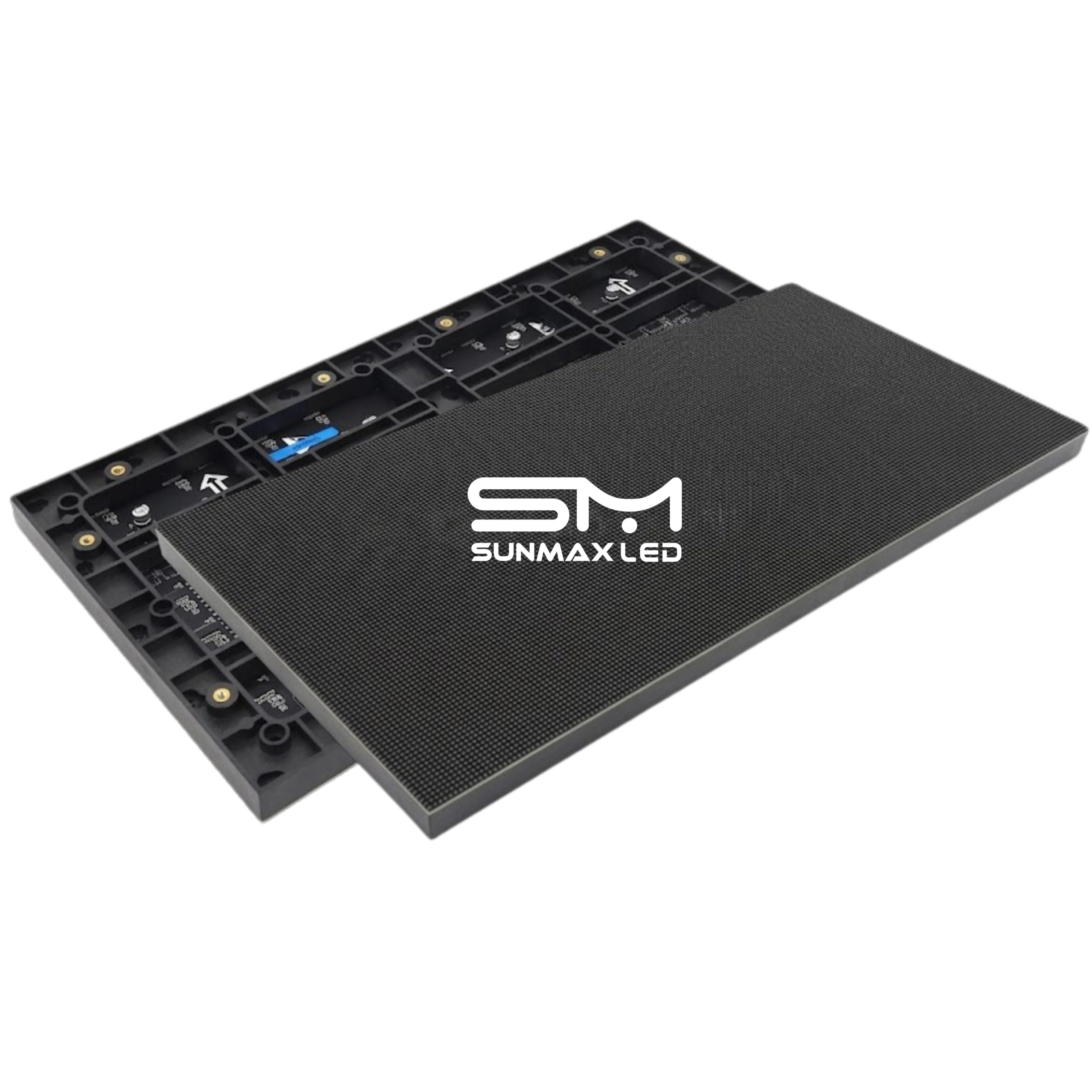 Module LED P1.538 (SM1.538)