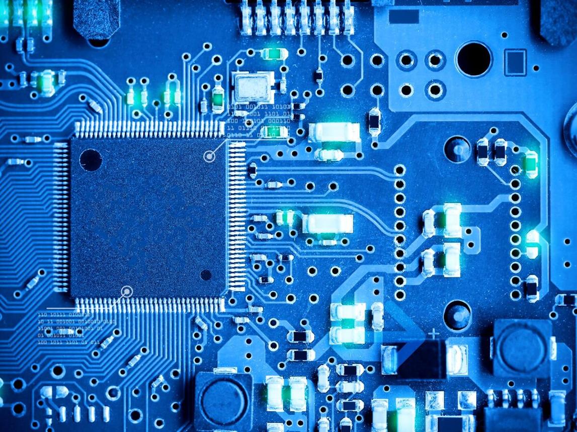 https://images.openai.com/static-rsc-4/GH9nsDmy8P005XrKTYdB5Z4sNQgofkCSNAXWBOLCUC5f6ZwpATlyFpumboTJ21a0nb6CwktrU0VD_VxTGUXKkOuKYj8_r6crPkYuePGA38ao2hAXJiZ3esQ3jfoU53vkjUjO9zww8YkTCZ0TZ6lS-r2Oq00MjHLP8avi8GZ9NnnUBwfvMzOlduYWGzk4iNIm?purpose=fullsize